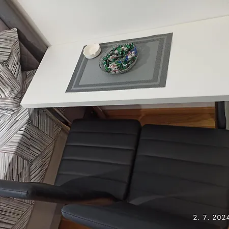 Oaza Doboj